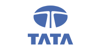 Rudra Motors TATA Motors, Cherise Global